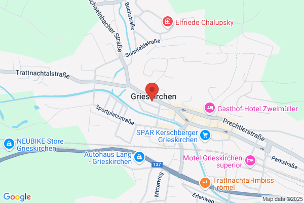 UNIQA Versicherungen AG Service Center