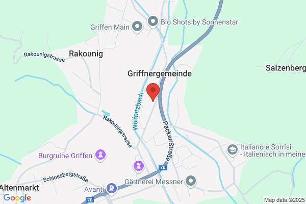 Possehl Spezialbau GesmbH