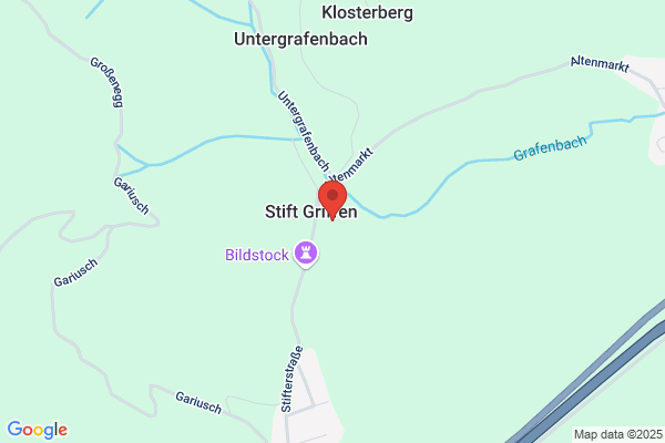 Gasthaus Duller