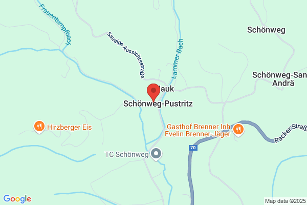 Gasthaus Koestenberger