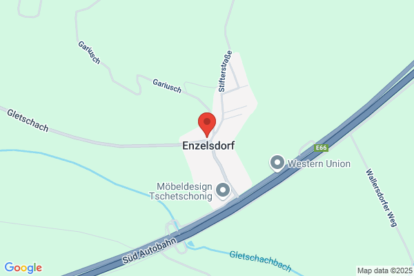 Gasthaus Schneider