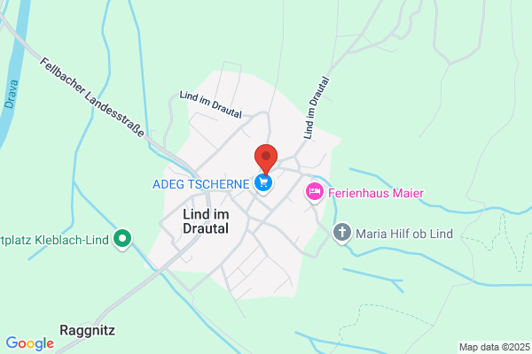Gasthof Funder