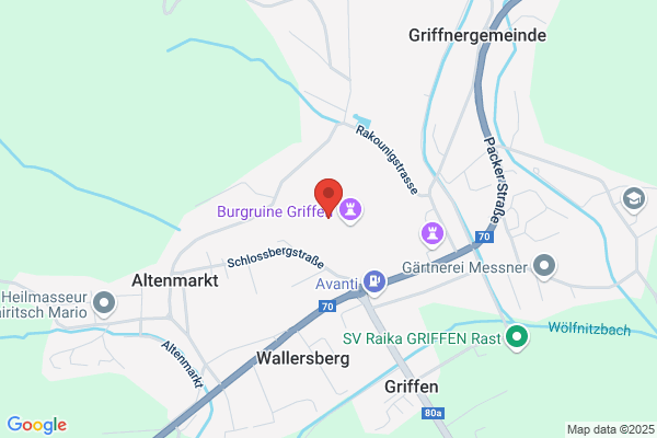 Schlossbergschenke