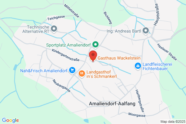 Tennisstueberl