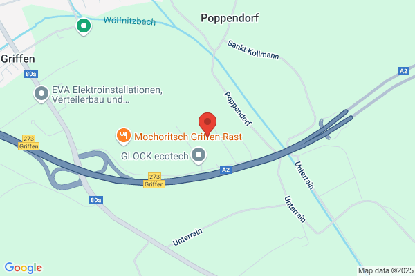 fischer Edelstahlrohre Austria GmbH