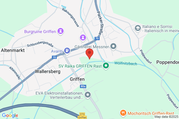 UNIQA GeneralAgentur Miklau