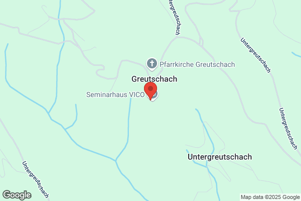 Volksschule