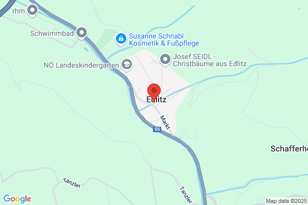 Mayrhofer & Guzmich GesmbH