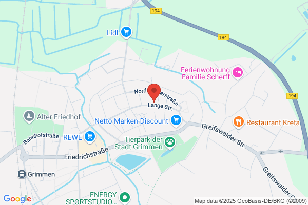 Arbeitsamt