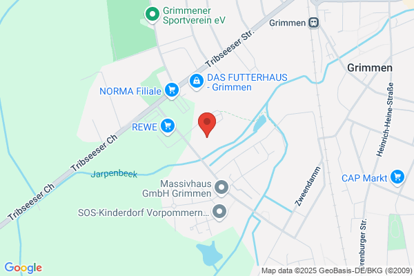 Bundesgymnasium u Bundesreaigymnasium