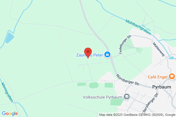 FENZ GmbH