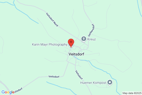 Fotostudio Karin Bergermayer