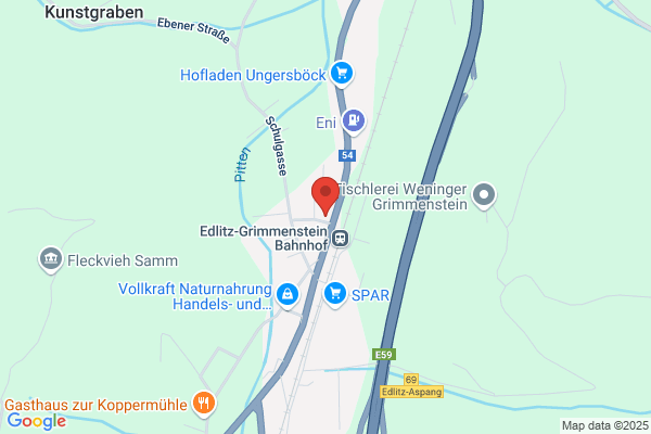 Freiwillige Feuerwehr