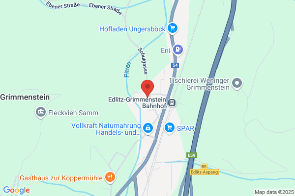 Hauptschule