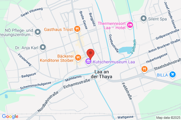 Kriehuber Ernst Univ Doz Dr
