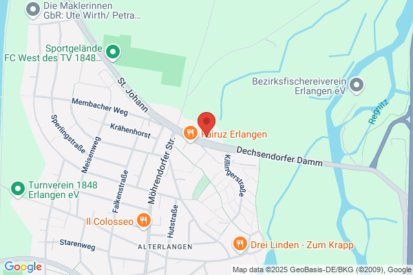 Langer Johann