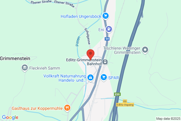 Niederoesterreichischer Landeskindergarten