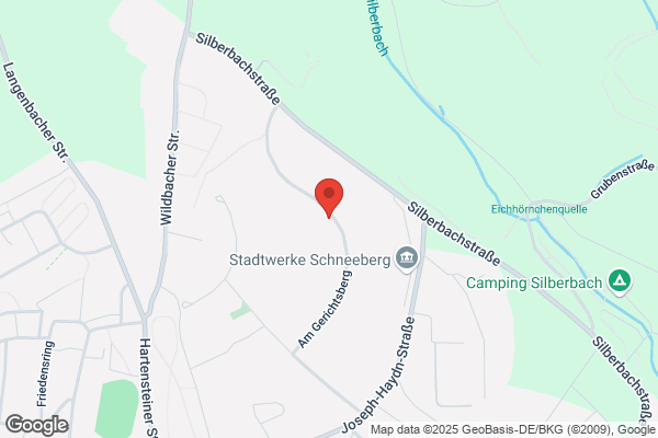 Tholos Systems Communication GmbH