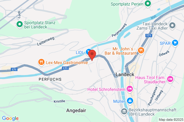 MPREIS Blumenshop