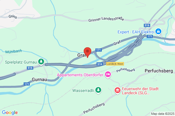 Taxi-Kogoj GmbH
