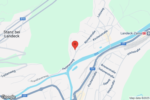 Gutmann GmbH Landeck