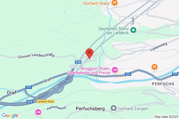 ENERGIEFREUND - ZET & BZR GmbH