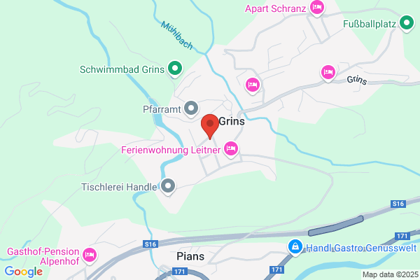 Arbeiter- und Angestelltenbund in Landeck