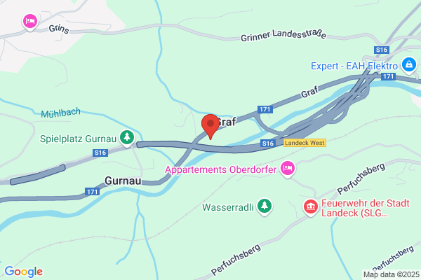 Egon Wille Getraenkegrosshandel und Transporte GmbH und Co. KG