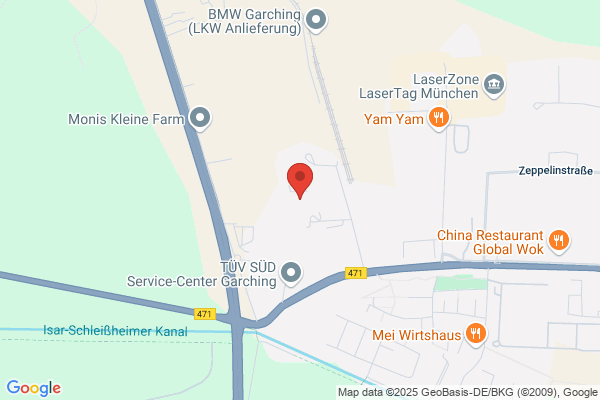 Gunnebo Security GmbH