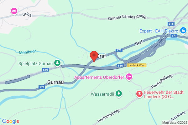Franz Wille Transport GmbH