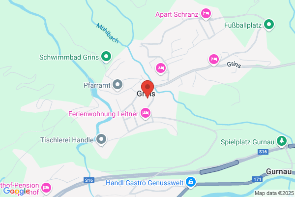 Freiwillige Feuerwehr