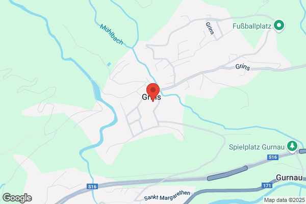 Freiwillige Feuerwehr