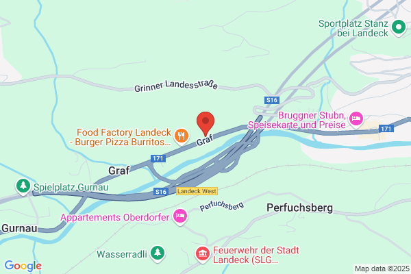 H.O. Hotz GmbH und Co. KG