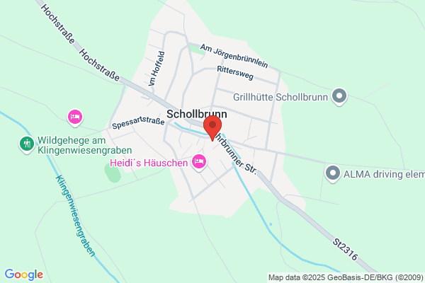 Hotel Sonne Karl Grabner
