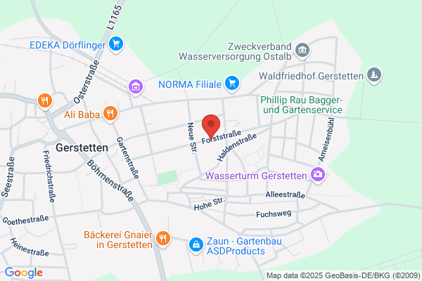 J. Joechler GmbH und Co KG