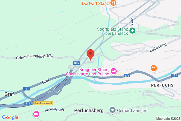 L.S. Technik Schimpfoessl Ges.mbH