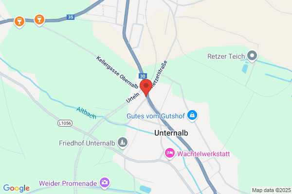 LSC Linux Solution Center Eckhart und Strobl OEG