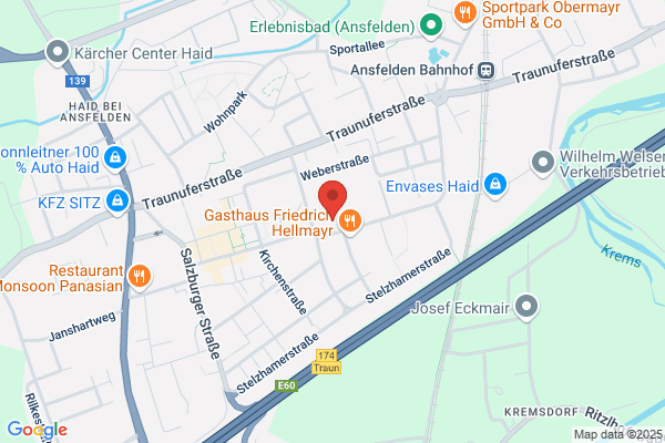 Hauptschule