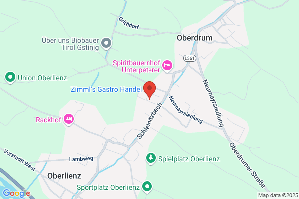 Schmuckatelier Svea Juen