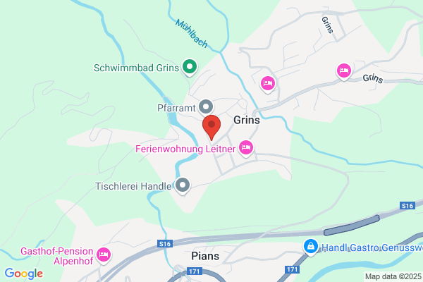 Volksschule