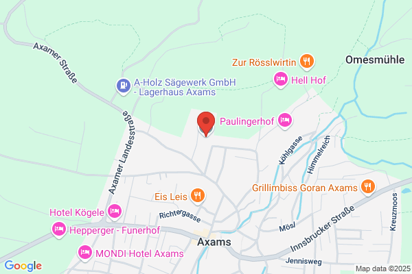 slw Private Schule Elisabethinum