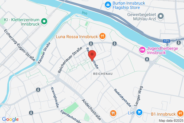 Cafe-Bar Kruegerl