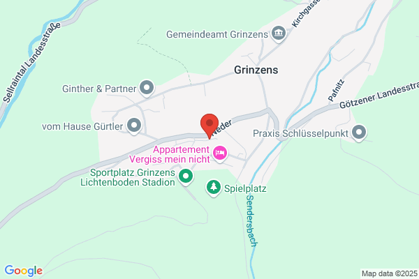Feuerwehr