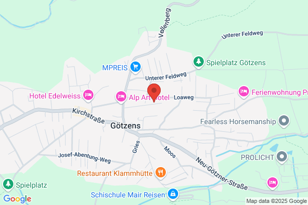 Gotthardt Schubert