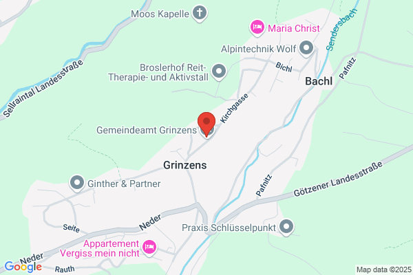 Hauptschule