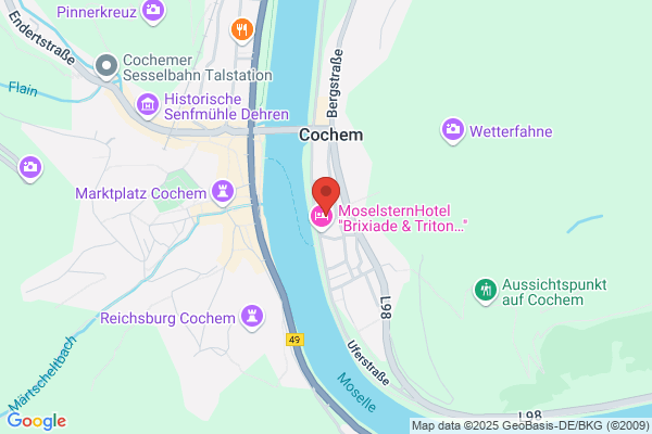 Privat Pension Regina Puggelsheim