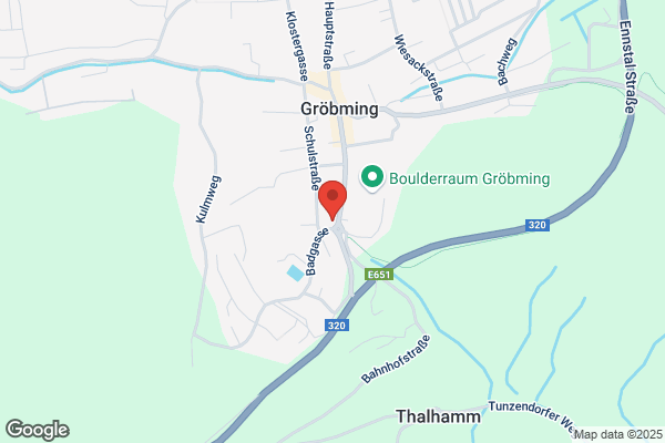 Arbeitsmarktservice