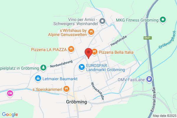 Wieser Moden Handels- Ges.mbH