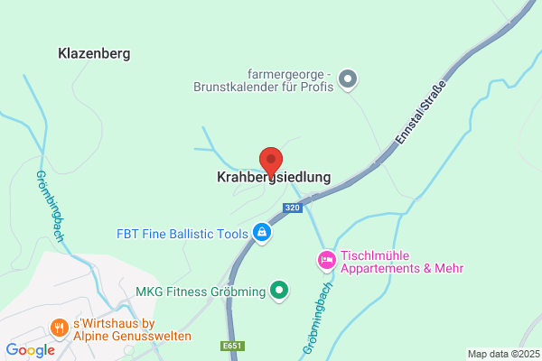 FIDUCIA-Verwaltungs- und Beteiligungsgesellschaft mbH