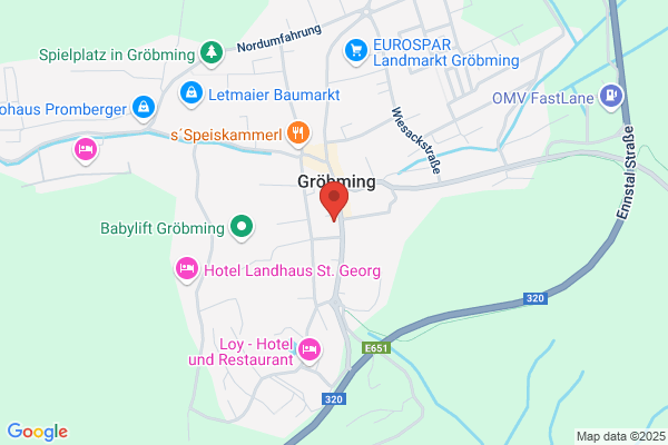 Gasthaus Winkl-Stube